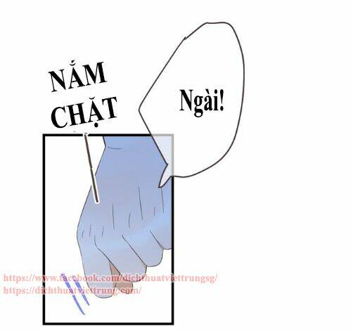 Bạn Trai Tôi Là Cẩm Y Vệ 2: Chapter 97