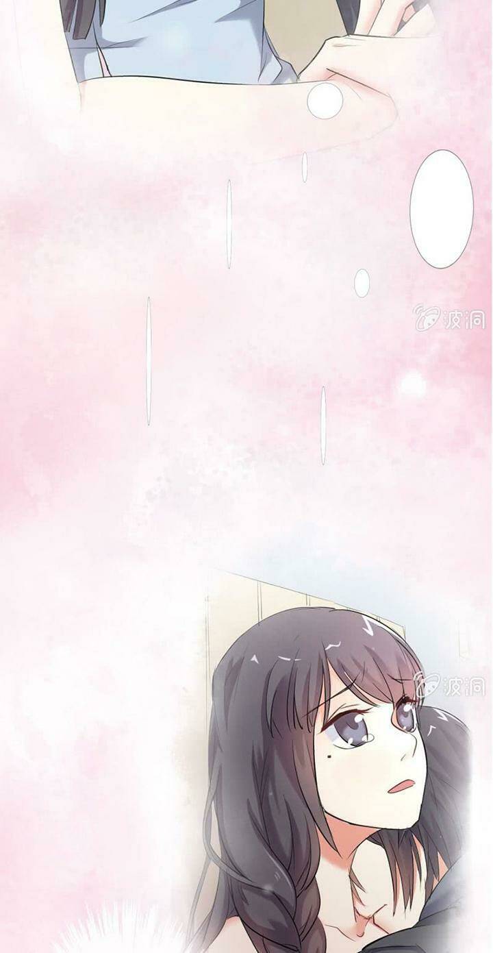 Ảnh Đế Cầu Sủng: Chapter 9