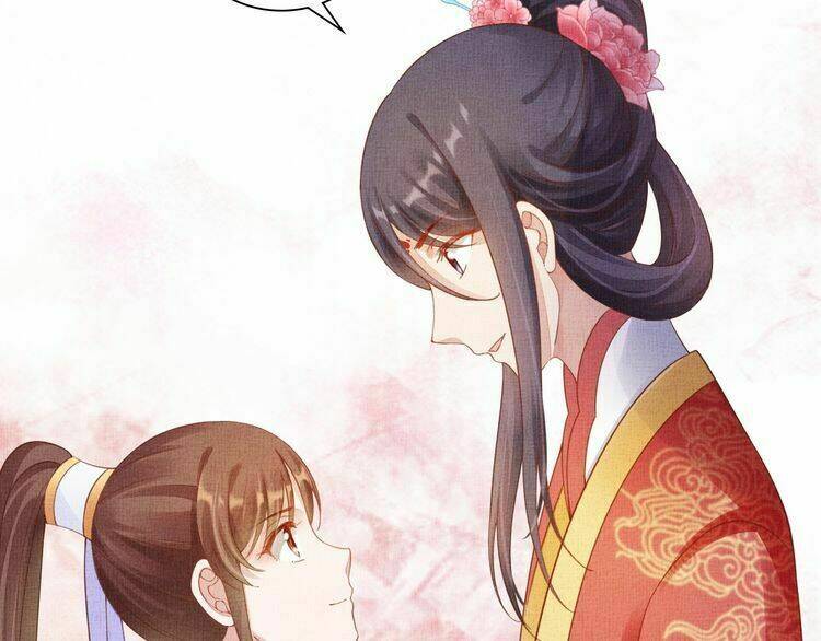 Thịnh Sủng Y Phi Chi Dao Quan Truyện: Chapter 132