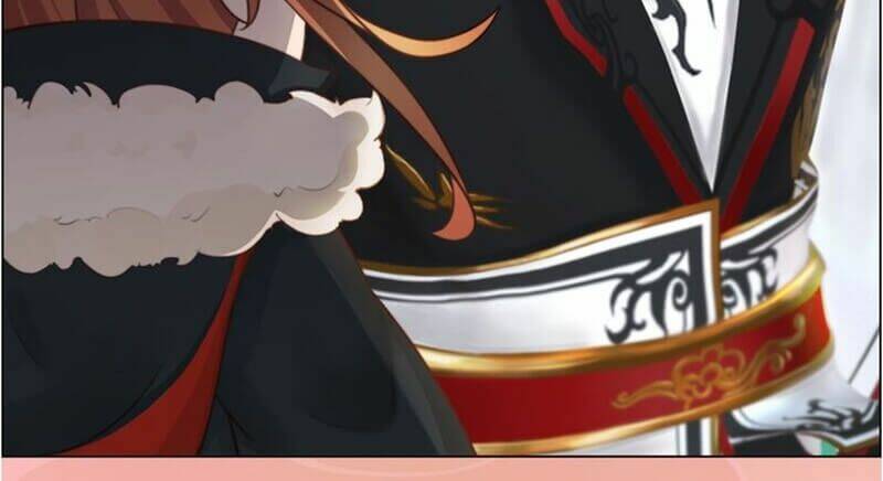 Yêu Nhan Lệnh: Chapter 17