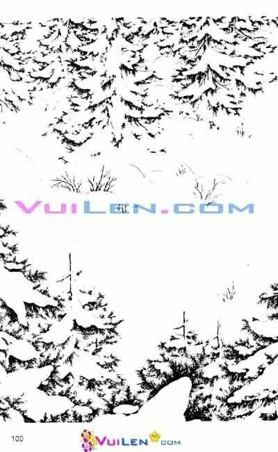 Hiệp Sĩ Nữ Hoàng: Chapter 2