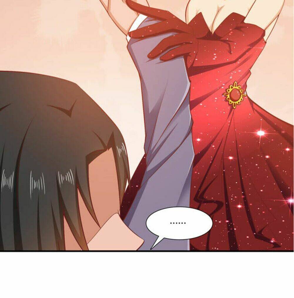 Hướng Tâm Dẫn Lực: Chapter 49