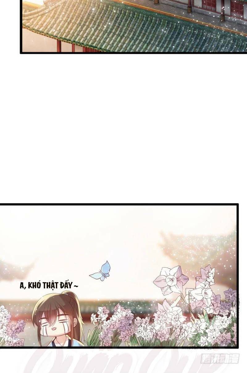 Siêu Phàm Truyện: Chapter 33