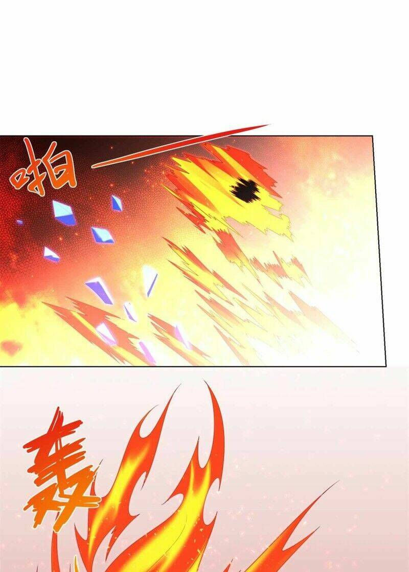 Chí Tôn Trọng Sinh: Chapter 62