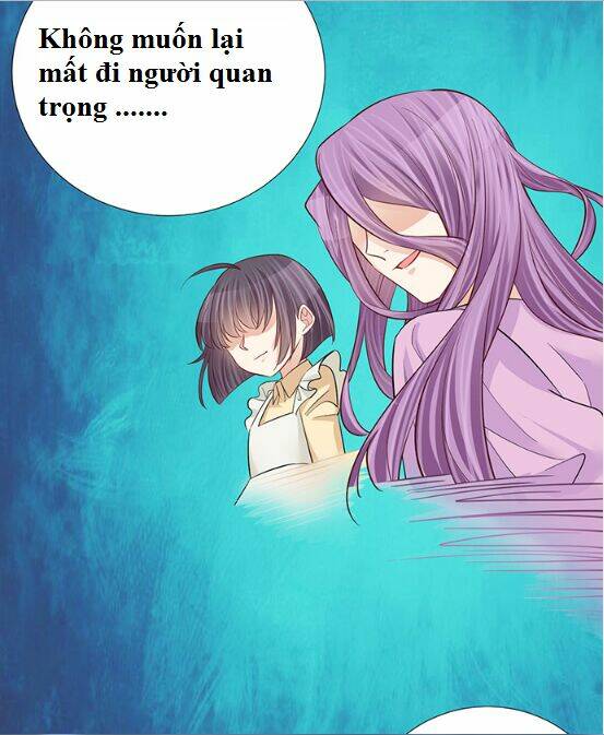 Trọng Sinh Để Ngủ Với Ảnh Đế: Chapter 182