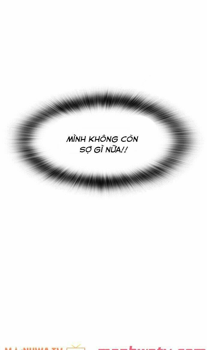 Kẻ Hồi Sinh: Chapter 7