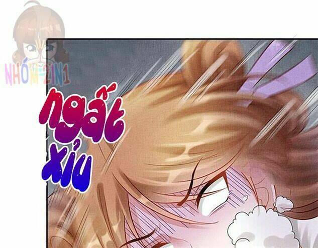 Thịnh Sủng Y Phi Chi Dao Quan Truyện: Chapter 149