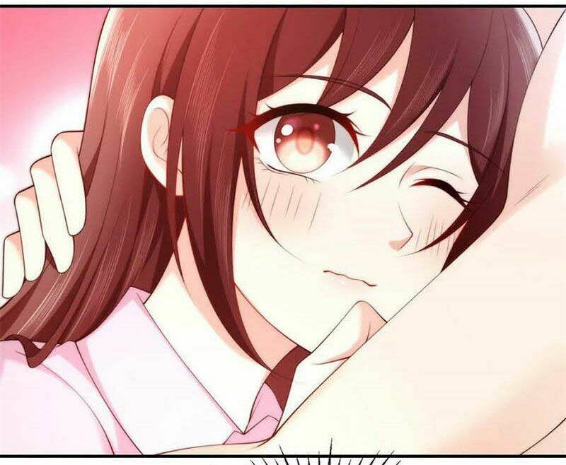 Nam Thần Truy Thê Chỉ Nam: Chapter 104.2