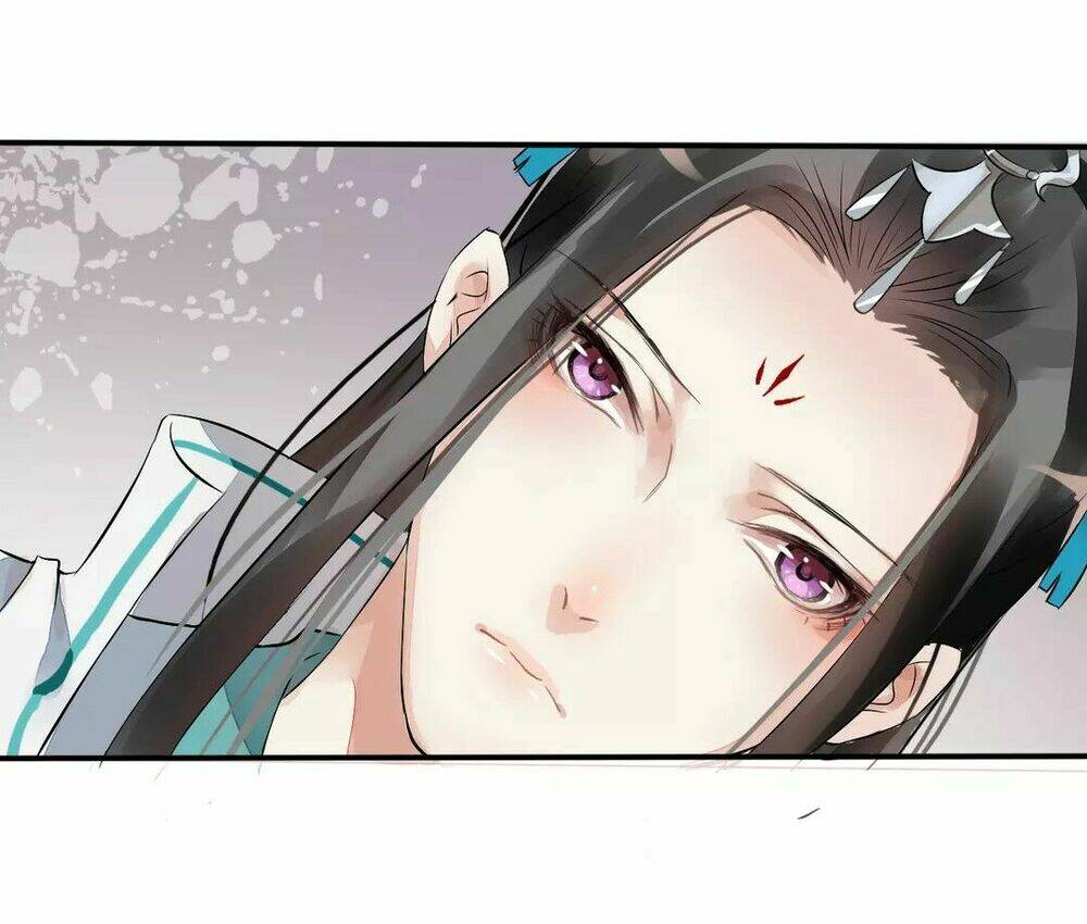 Bồng Sơn Viễn: Chapter 2