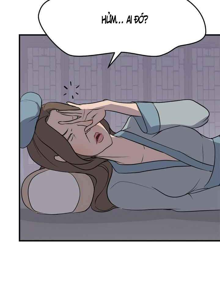 Trọng Sinh, Bất Khả Chiến Bại: Chapter 142