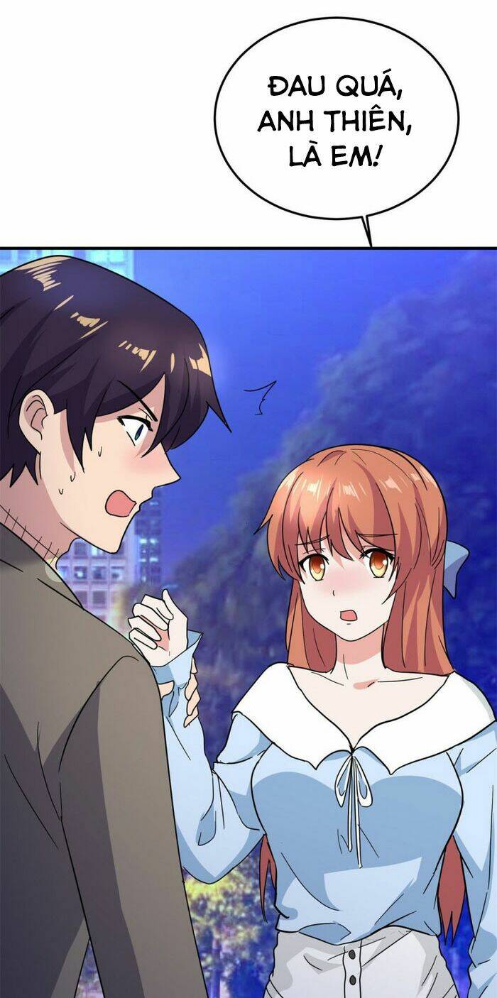 Đại Gia Livestream Vạn Giới: Chapter 72