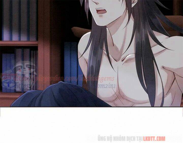 Trọng Sinh Bá Sủng Nhiếp Chính Vương Quá Mạnh Mẽ: Chapter 110