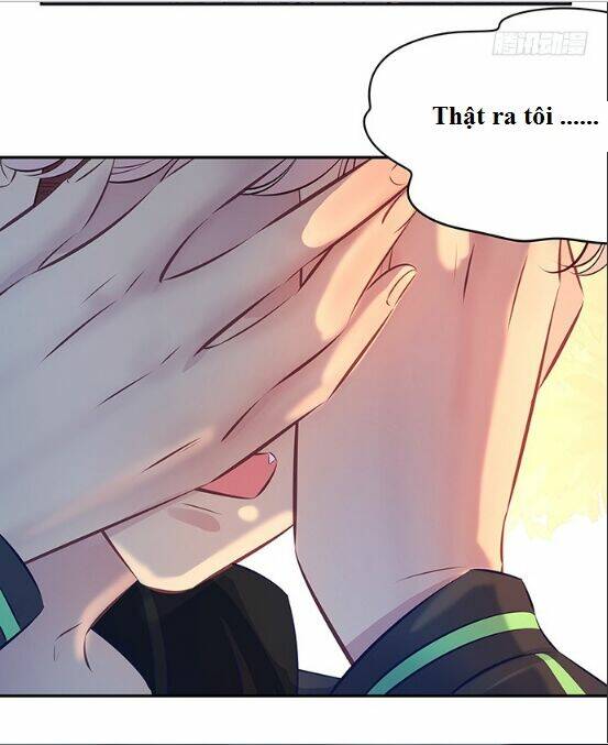 Trọng Sinh Để Ngủ Với Ảnh Đế: Chapter 74