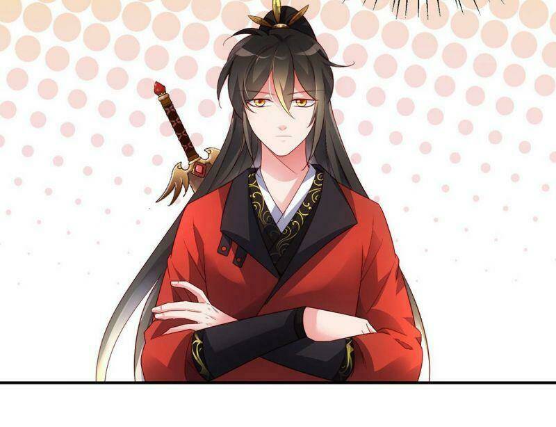 Thiên Kim Bất Hoán: Chapter 62.5