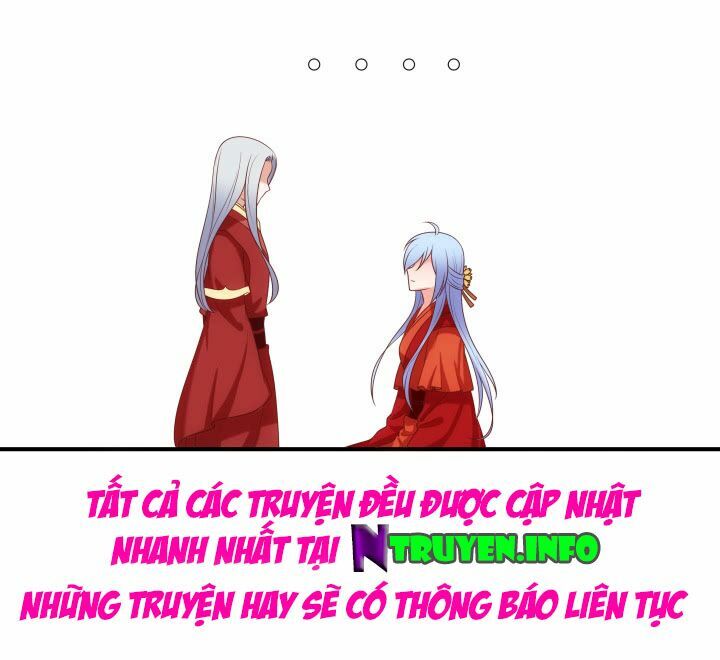 Đô đốc đại nhân sủng thê kí: Chapter 13.2
