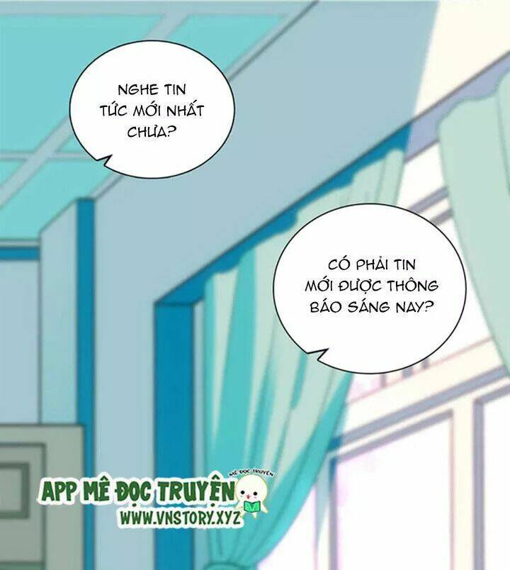 Khắc Kim Phong Thần: Chapter 78
