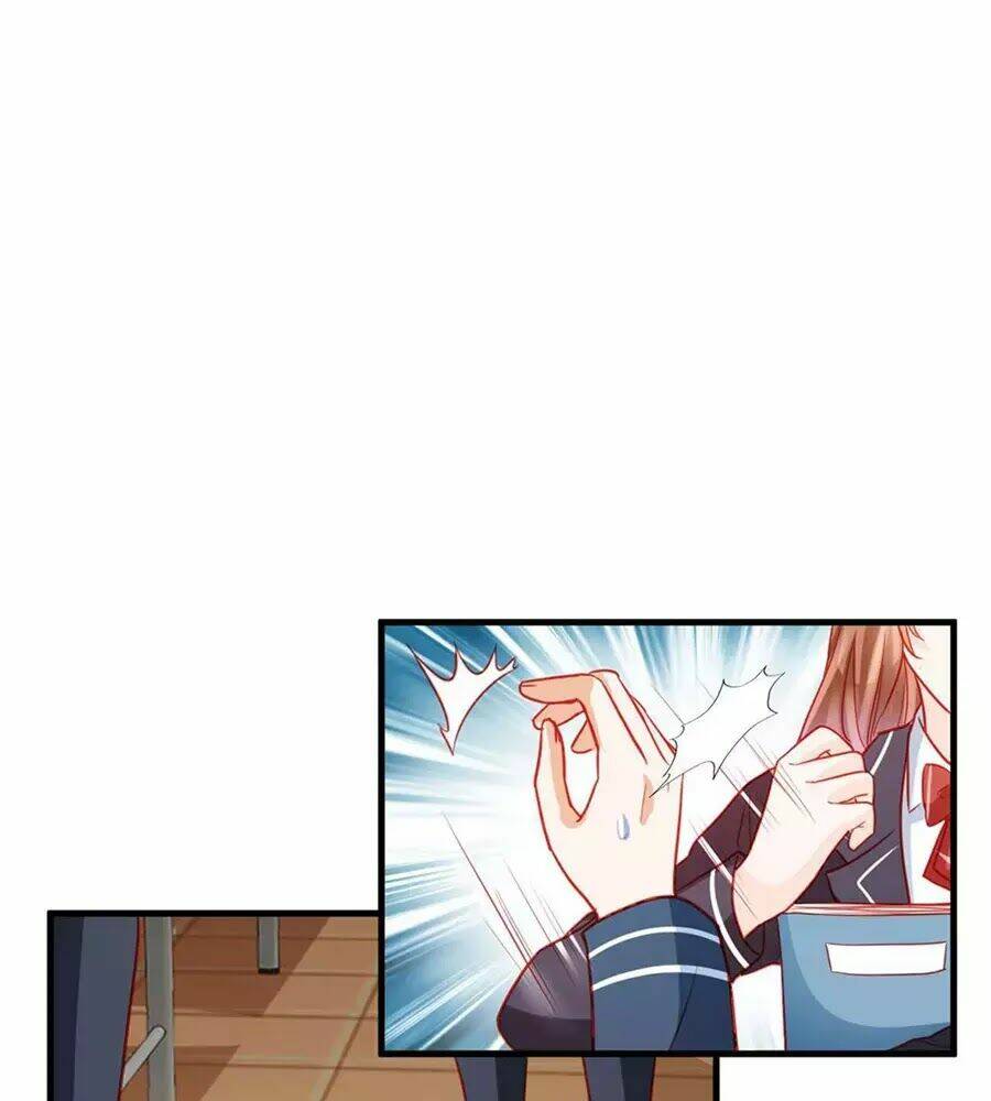 Tu La Thiếu Gia Quá Kiêu Ngạo: Chapter 85