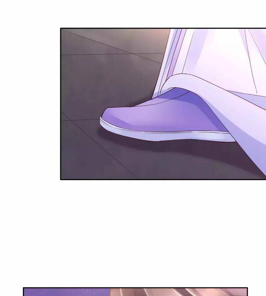 Điềm Mỹ Chi Huyết: Chapter 18