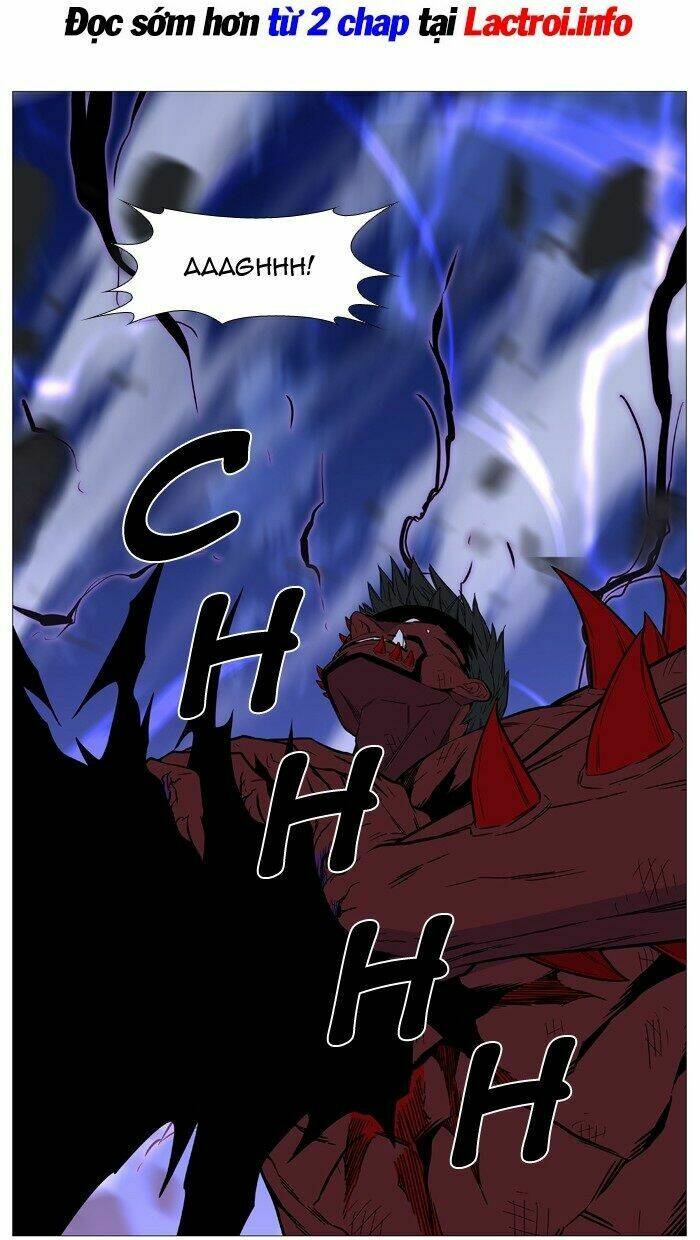 Ma Cà Rồng Quý Tộc: Chapter 504