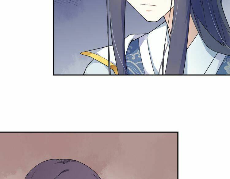 Hoa Nhan Sách: Chapter 9.1