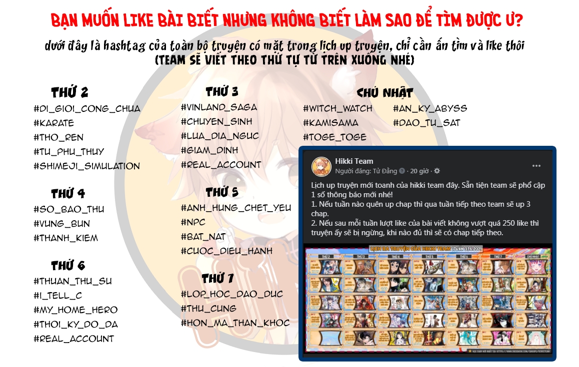 Real Account Ii: Chapter 129.5