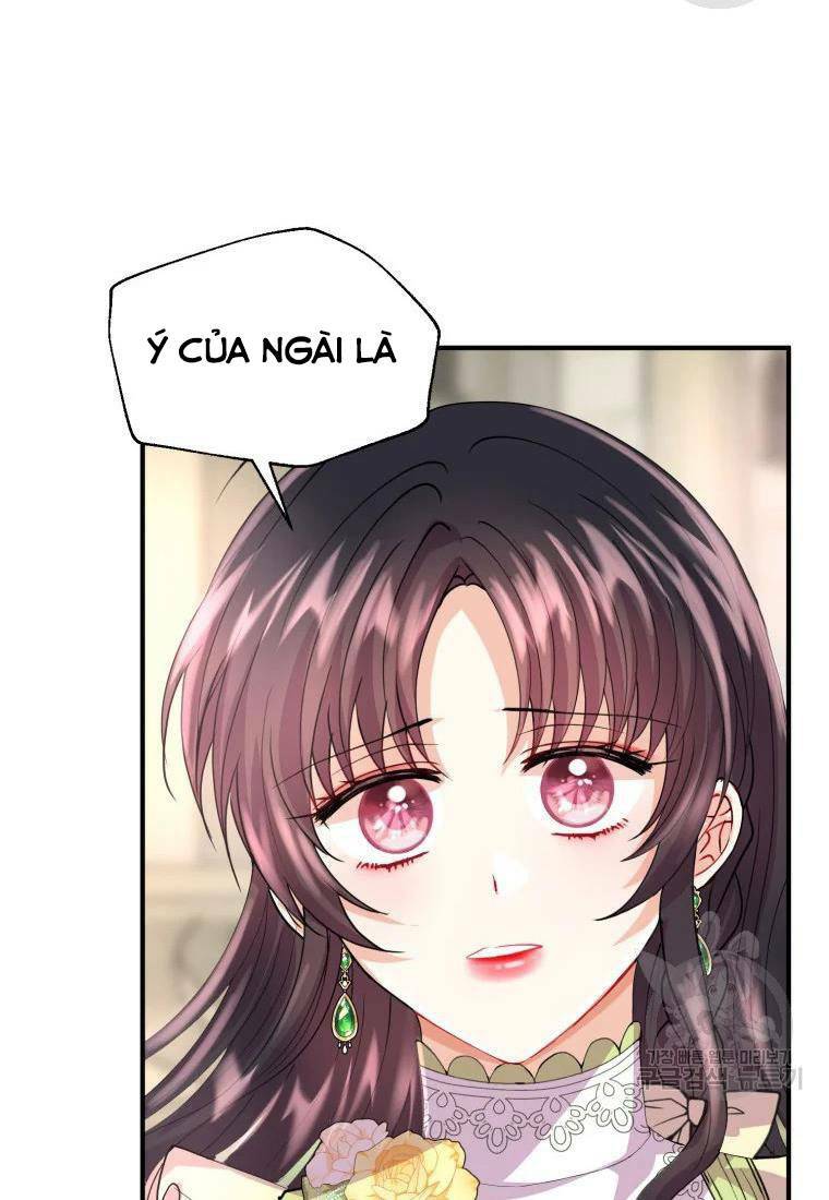 Roelin Bước Đến Tương Lai: Chapter 21