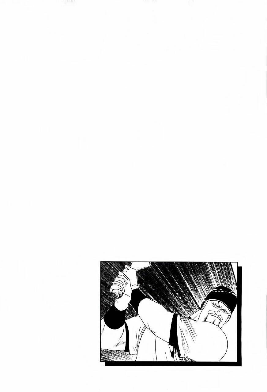 One Outs: Chapter 158