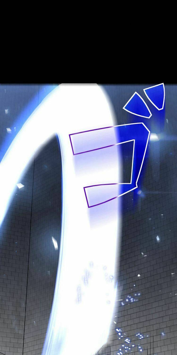 Trò Chơi Của Chúa Thượng: Chapter 5