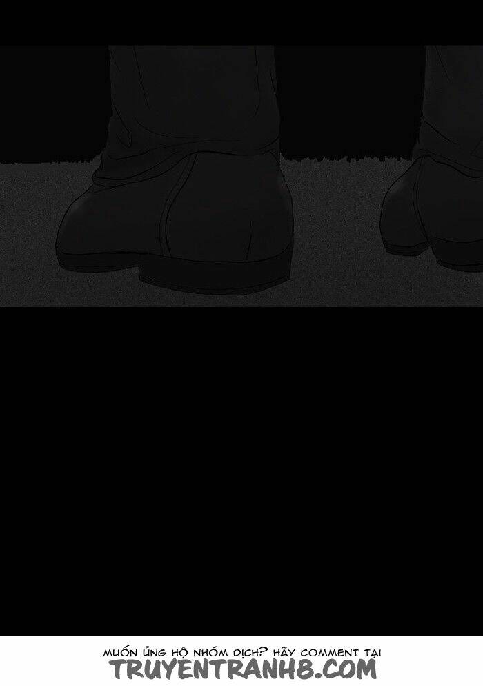 Thứ Sáu: Những Câu Chuyện Cấm: Chapter 44