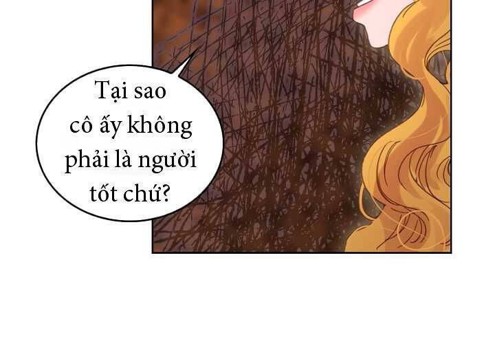 Đừng Xem Thường Nữ Phụ: Chapter 103