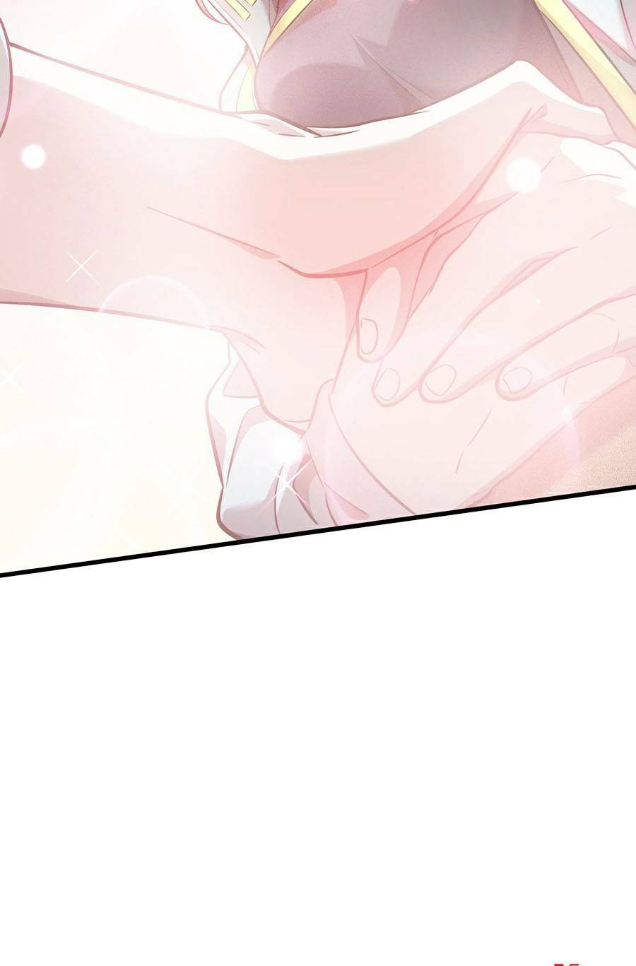 Người Chơi Siêu Mạnh: Chapter 18