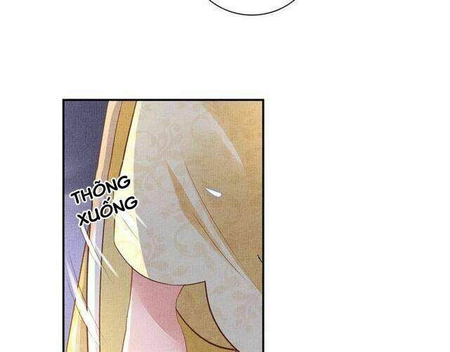 Thịnh Sủng Y Phi Chi Dao Quan Truyện: Chapter 65