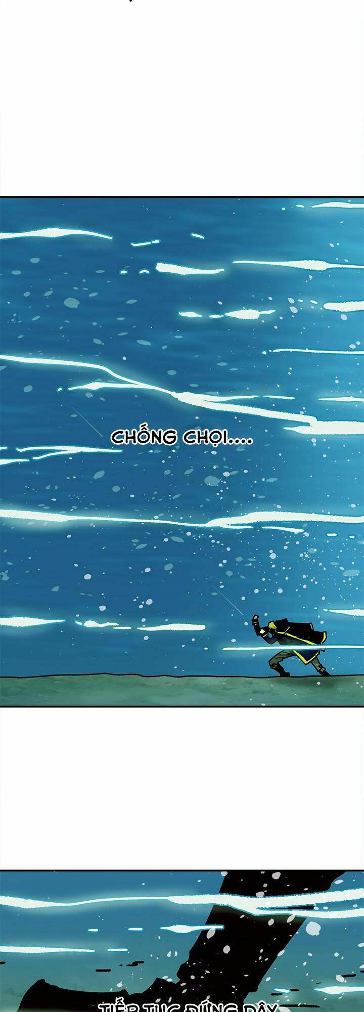 Đại Lục Vô Song: Chapter 26