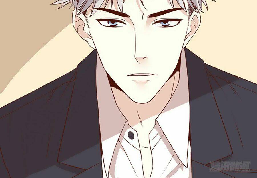 101 Phương Pháp Của Tổng Tài: Chapter 3