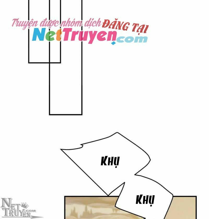 Ma Lạt Thiên Kim Đẩu Ác Thiếu: Chapter 234