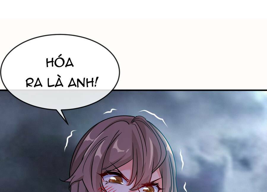 Đô Thị Hậu Cung: Chapter 0