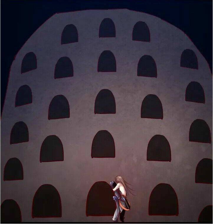 Ngự Thiên Thần Đế: Chapter 61