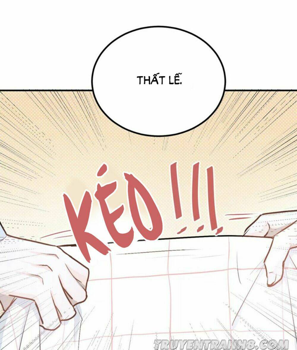 Đầu Gấu Biết Yêu: Chapter 50