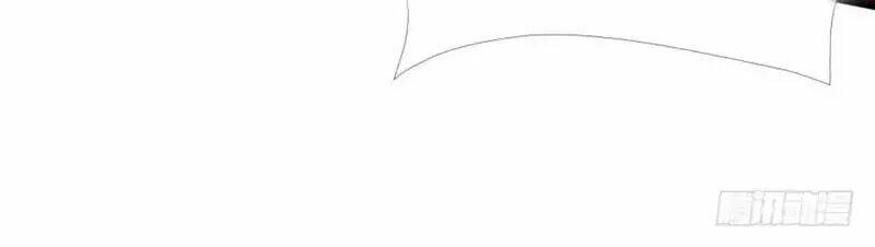 Một Vạn Tư Thế Công Lược Yêu Nam: Chapter 178