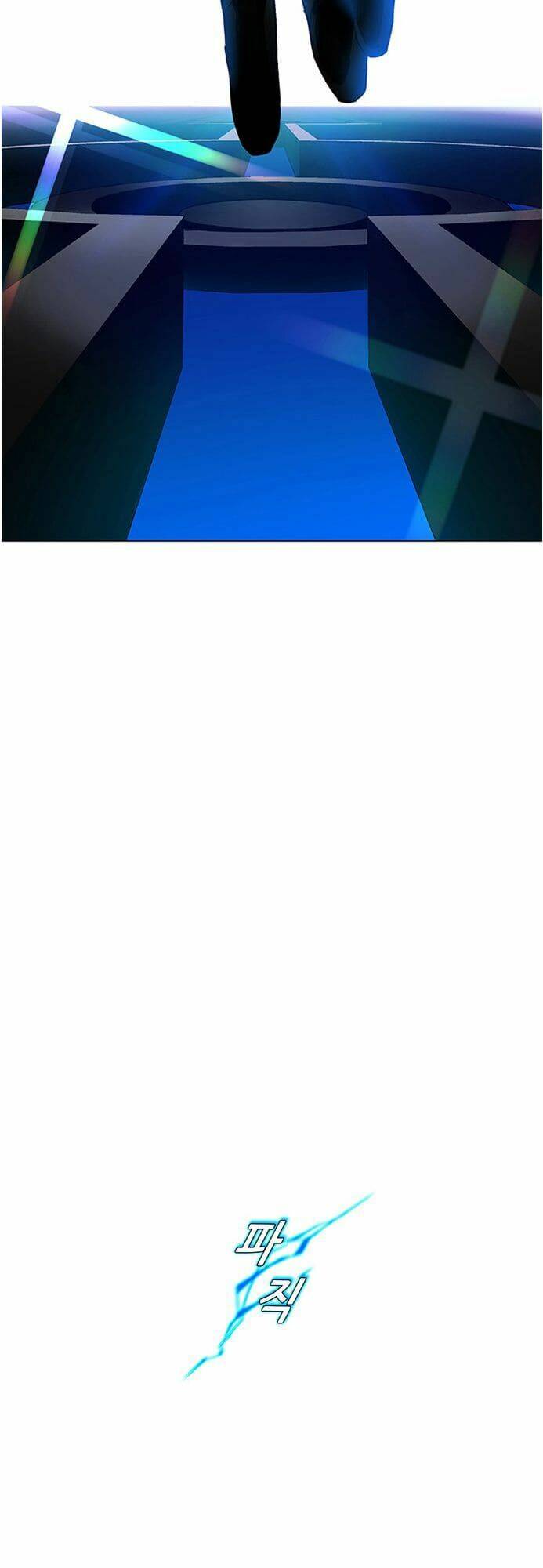 Trí Tuệ Nhân Tạo: Chapter 0