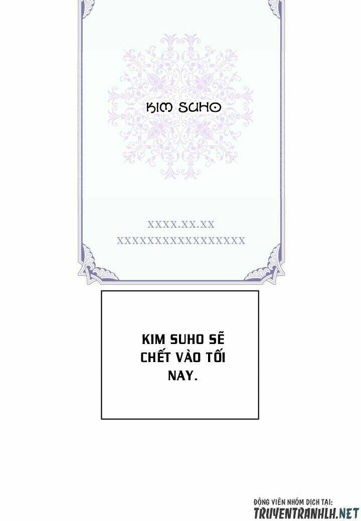 Angel Buddy: Chapter 5