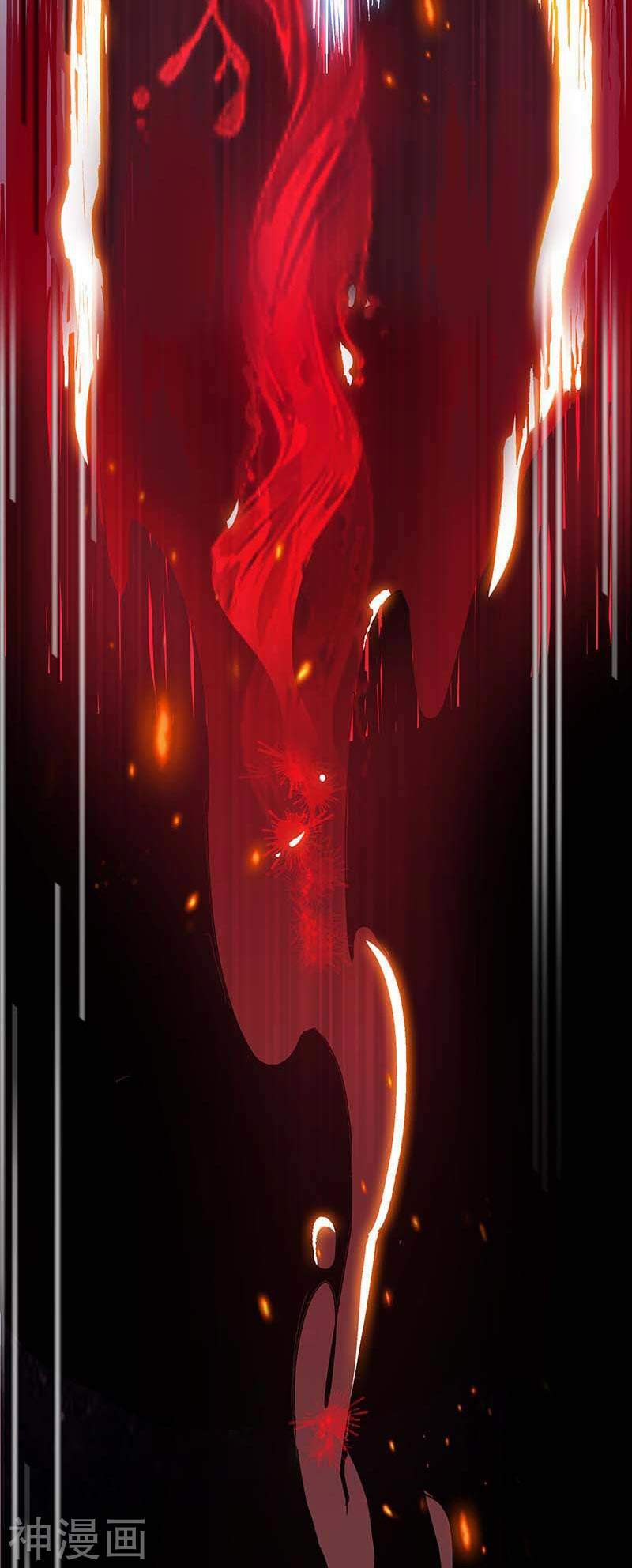 Võ Hồn Tuyệt Thế: Chapter 2