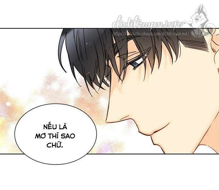 Thịnh Thế Lê Hoa Điện: Chapter 100