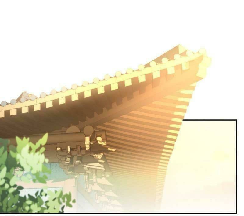 Vương Gia Kiêu Ngạo Quá Khó Cua: Chapter 39