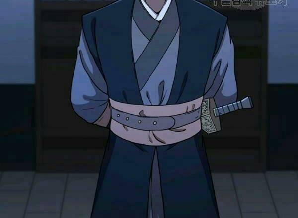 Thân Thủ Đệ Nhất Kiếm: Chapter 72