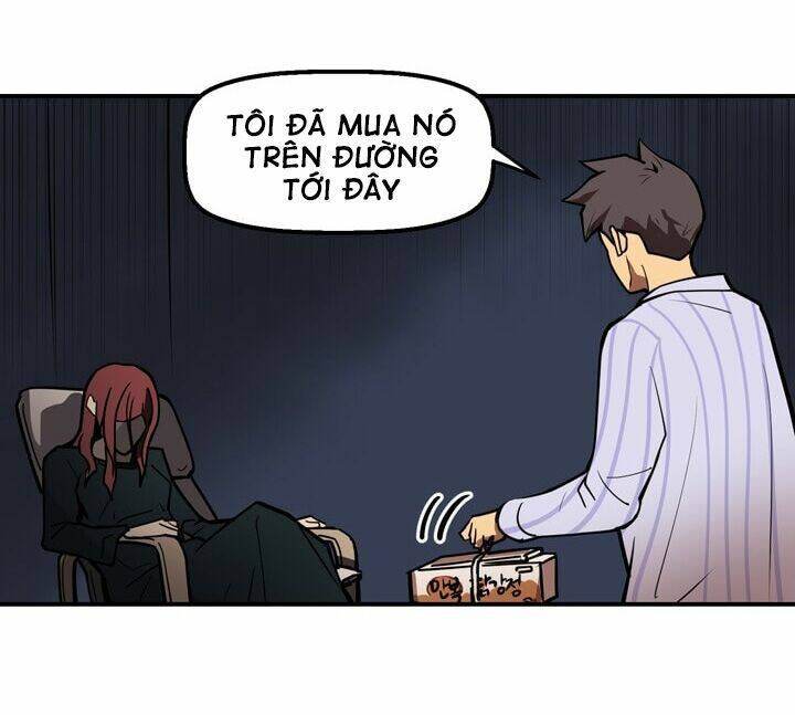 Raid: Chapter 62