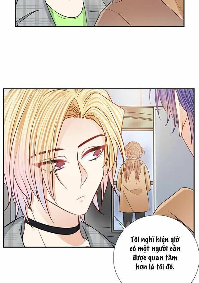 Trọng Sinh Để Ngủ Với Ảnh Đế: Chapter 188