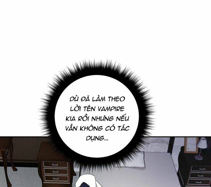 Kẻ Cắp Mặt Trăng: Chapter 57