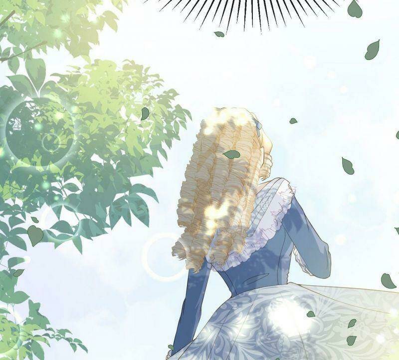 Không Thể Hòan Hảo Tuyệt Đối: Chapter 7