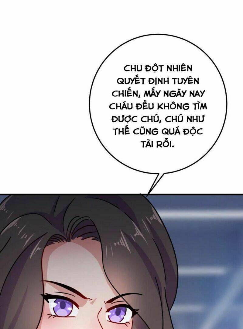 Đại Gia Livestream Vạn Giới: Chapter 63